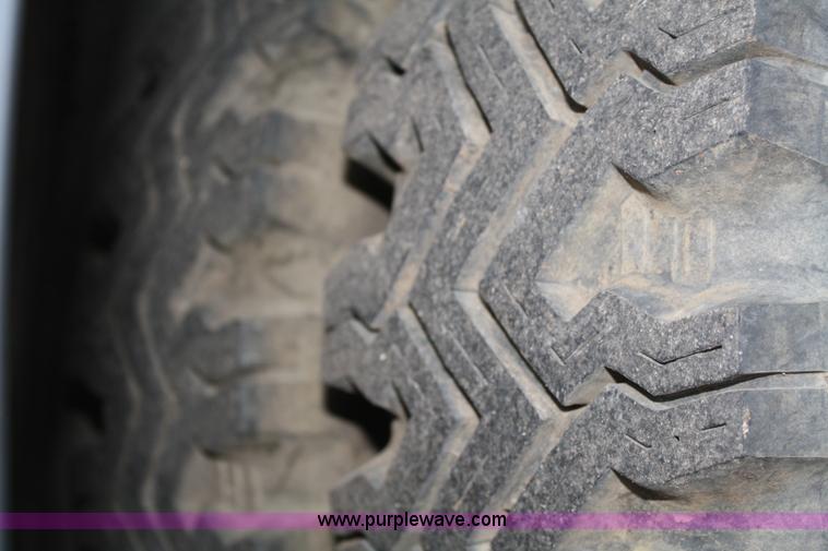 image for item A6623 1977 Chevrolet 30 step van