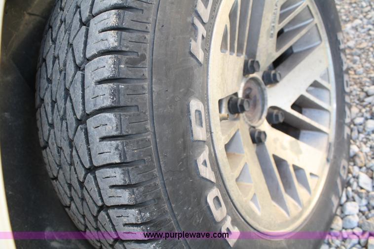 image for item A6632 1986 Pontiac Firebird Trans Am