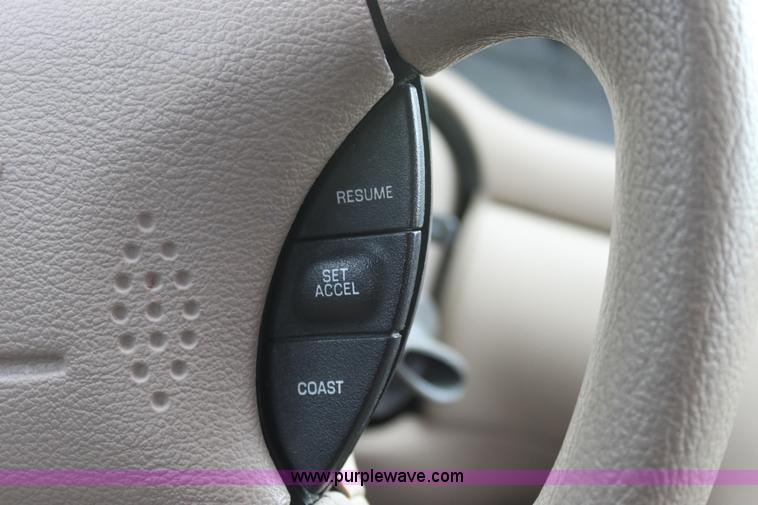 image for item B8733 1999 Ford Mustang