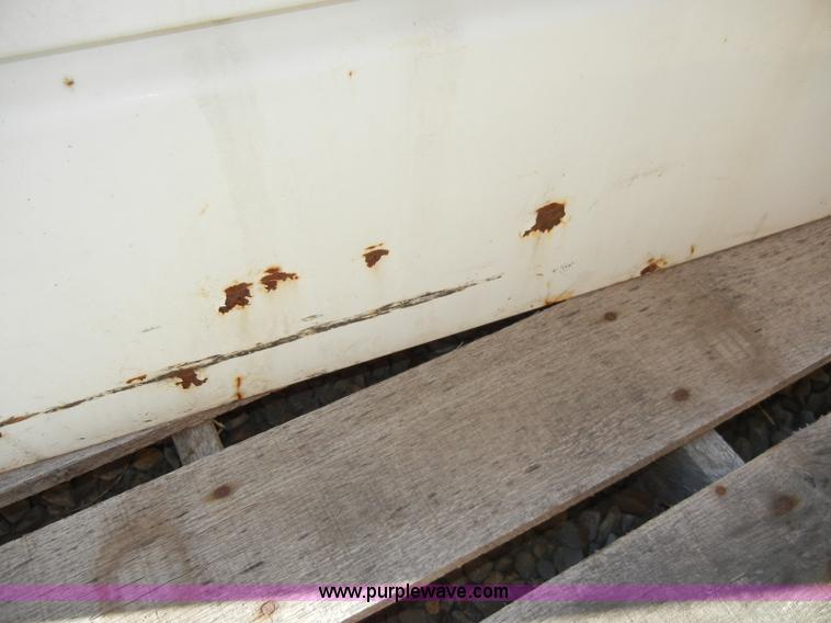 image for item J9324 Assorted storage/tool boxes