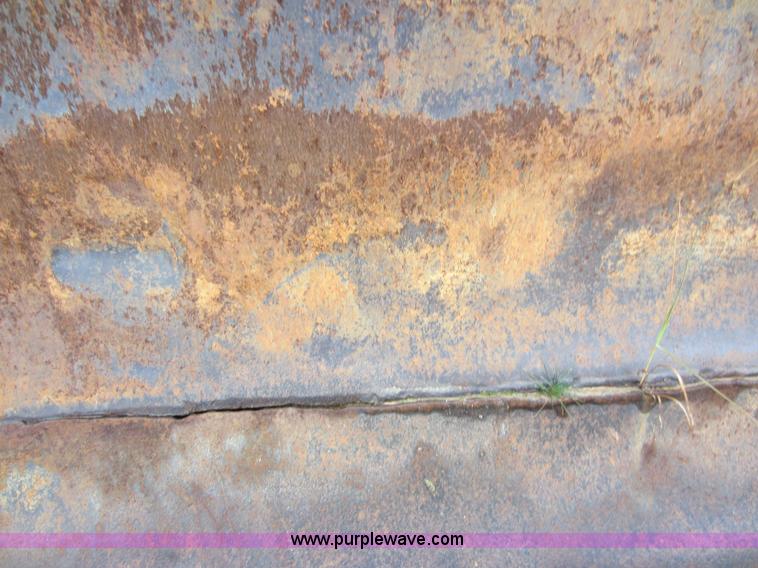 image for item A5670 1968 Caterpillar D6C dozer