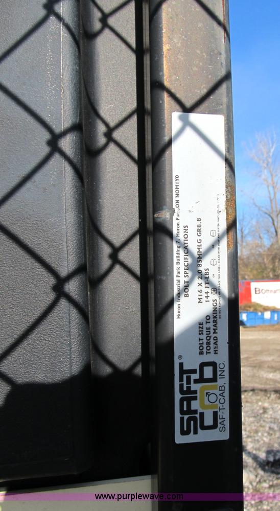 image for item B2558 2000 Ingersoll Rand DD12 vibratory smooth drum roller