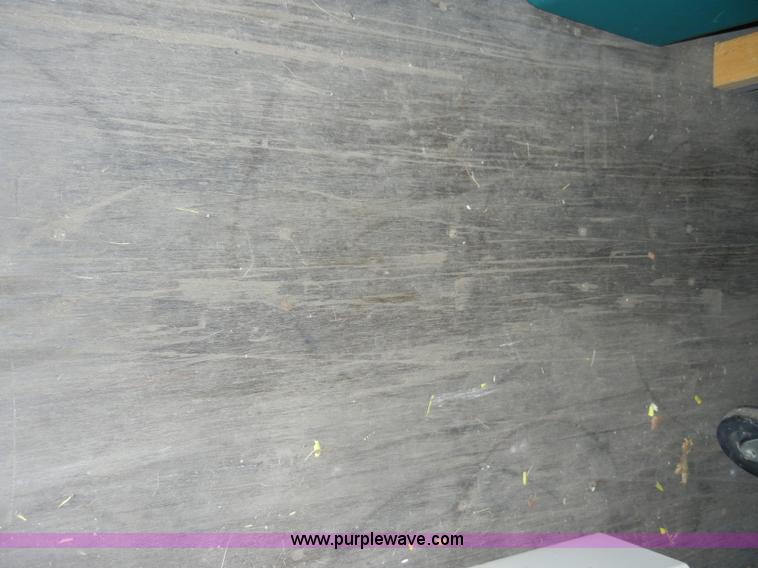 image for item J9300 1996 C.I.M. 40' container