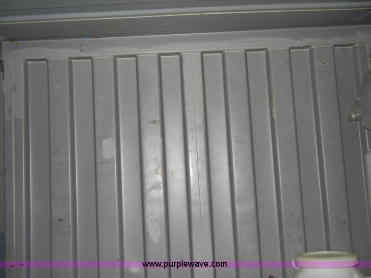 image for item J9300 1996 C.I.M. 40' container