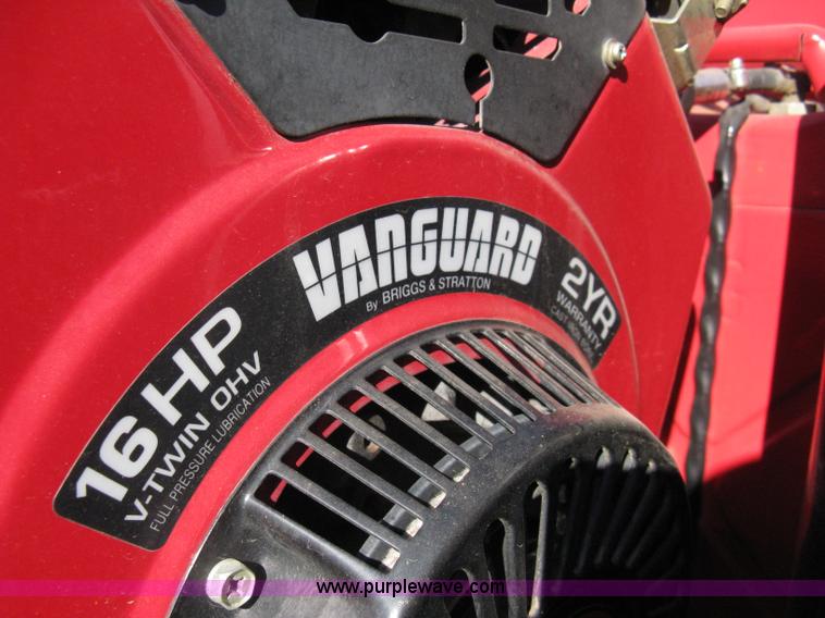 image for item A6037 1976 Dodge W20 Custom 200 firetruck