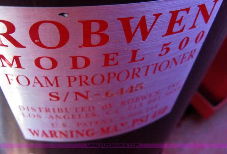 image for item A6037 1976 Dodge W20 Custom 200 firetruck