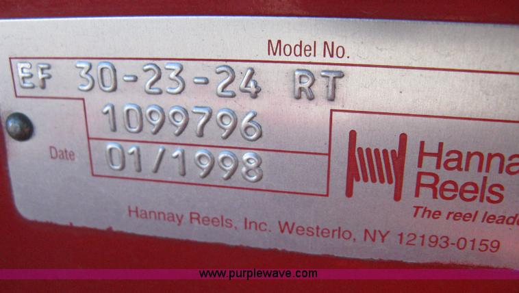 image for item A6037 1976 Dodge W20 Custom 200 firetruck