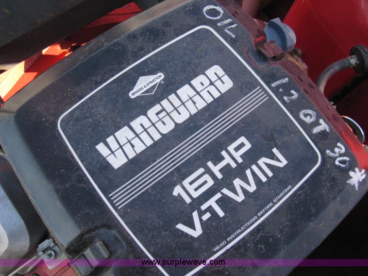 image for item A6037 1976 Dodge W20 Custom 200 firetruck