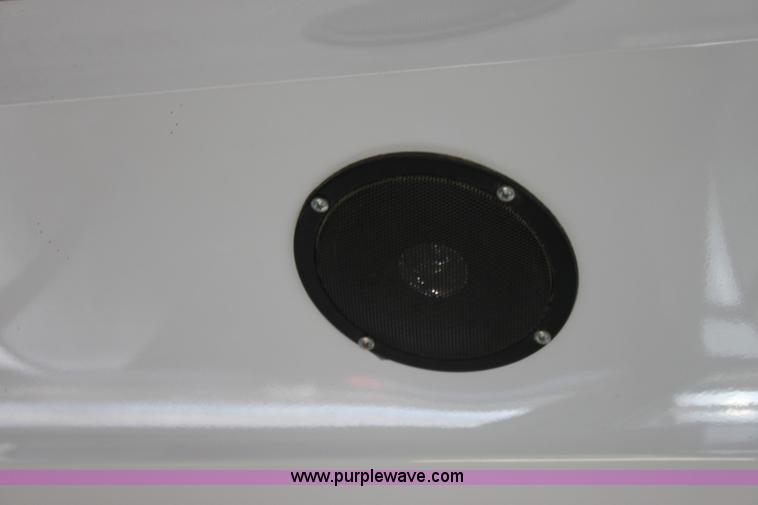 image for item B8840 1994 Ford E350 Collins school bus