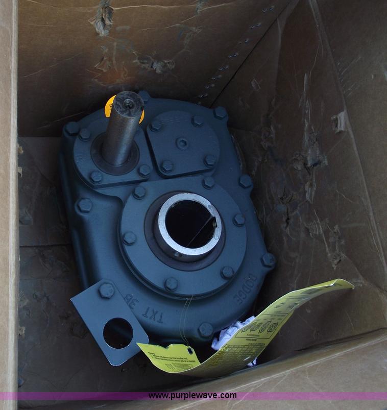 image for item E9552 (2) Pallets of electric motors