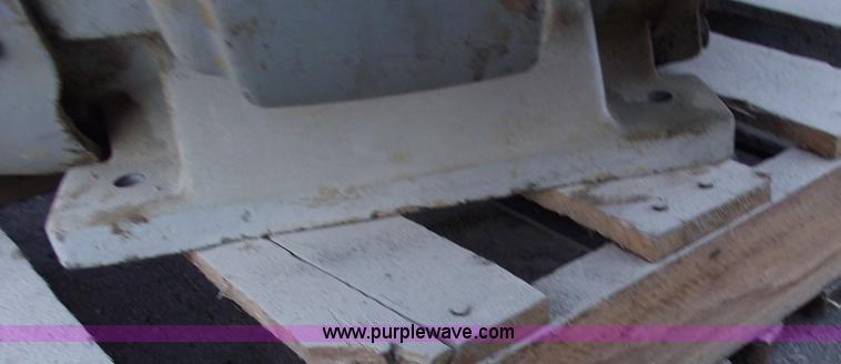 image for item E9562 (3) Electric motors