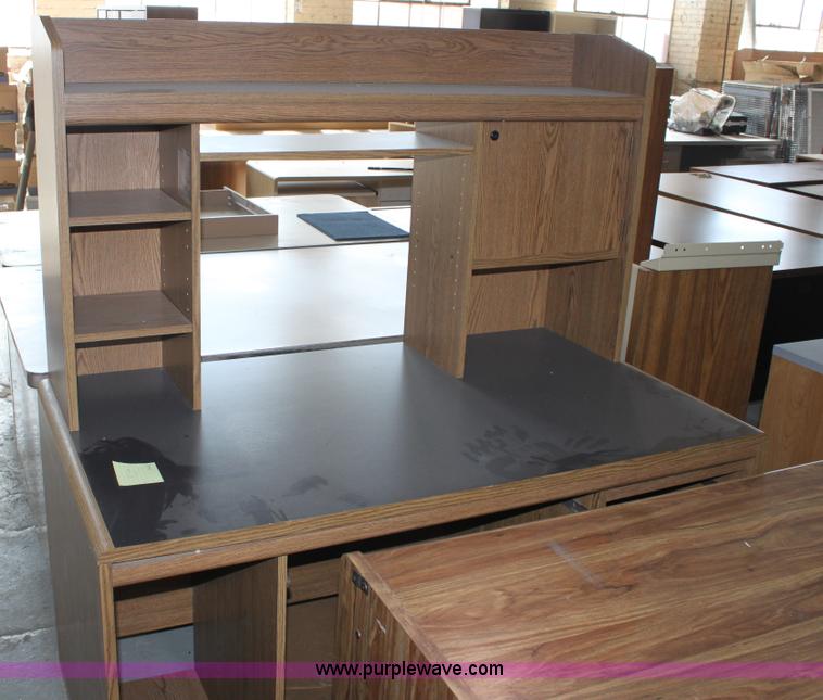 image for item F9991 (6) desks
