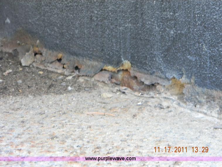 image for item I9754 1999 Chevrolet K2500 pickup truck