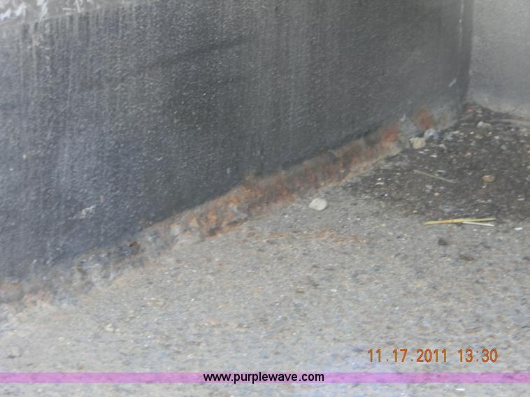 image for item I9754 1999 Chevrolet K2500 pickup truck