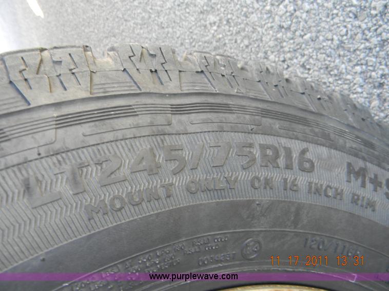 image for item I9754 1999 Chevrolet K2500 pickup truck