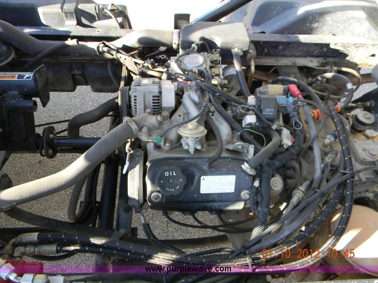 TORO WORKMAN 3200 CARBURETOR PROBLEMS