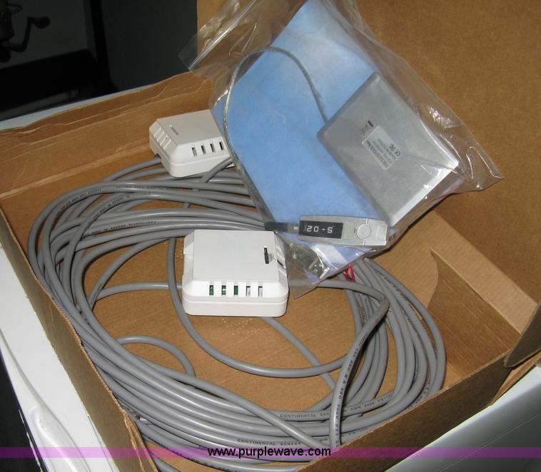 image for item B9656 LED exterior single face sign board