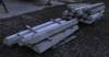 image for item D9288
