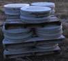 image for item D9293