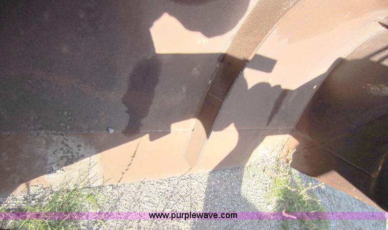 image for item A5653 1969 American 5299C drag line