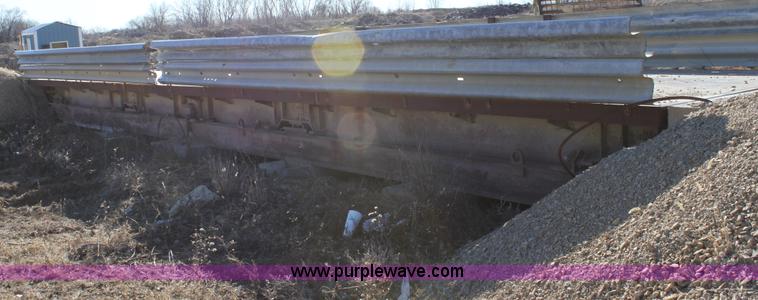 image for item B8794 WH scale