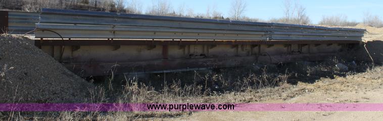 image for item B8794 WH scale