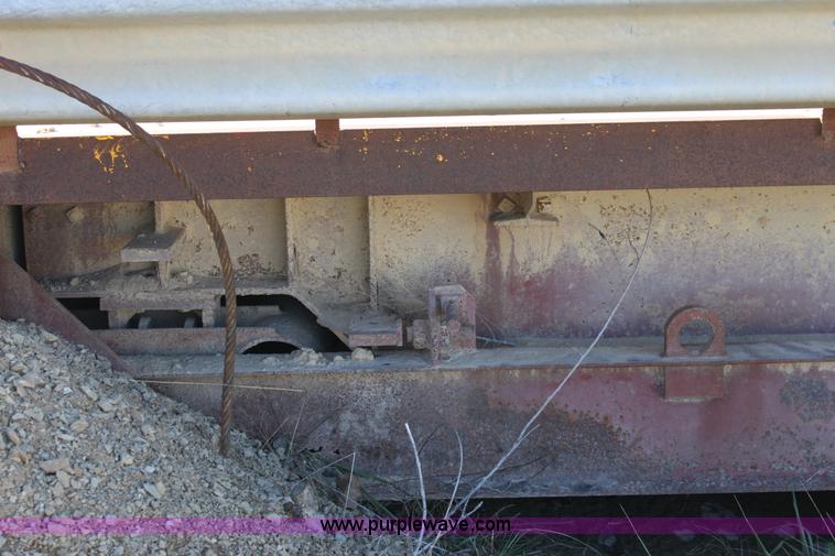 image for item B8794 WH scale