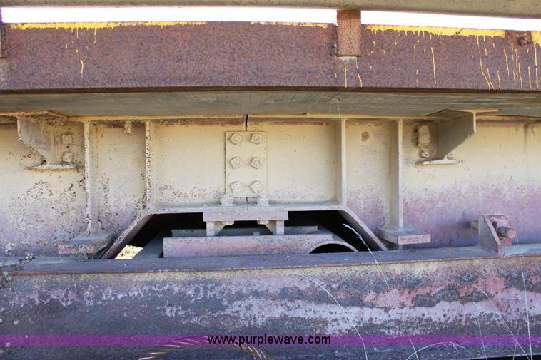 image for item B8794 WH scale