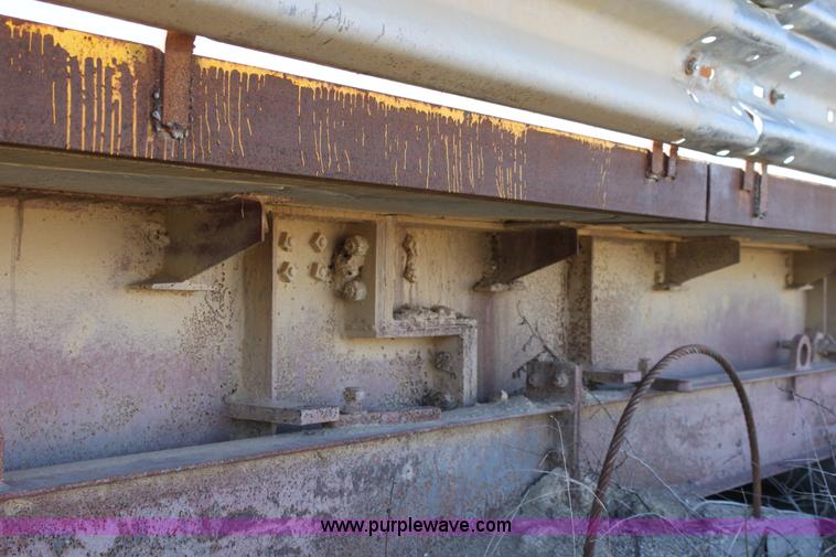 image for item B8794 WH scale