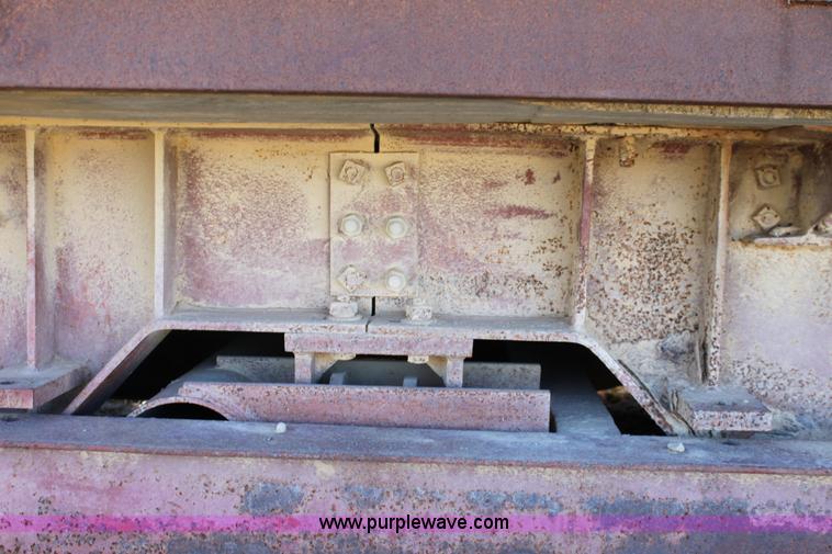 image for item B8794 WH scale