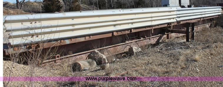 image for item B8794 WH scale