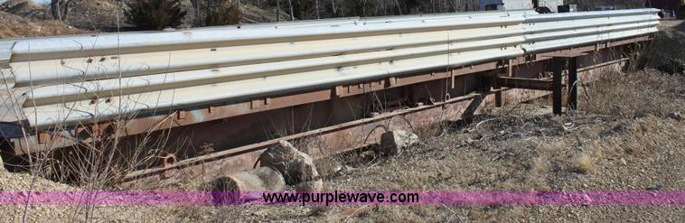 image for item B8794 WH scale