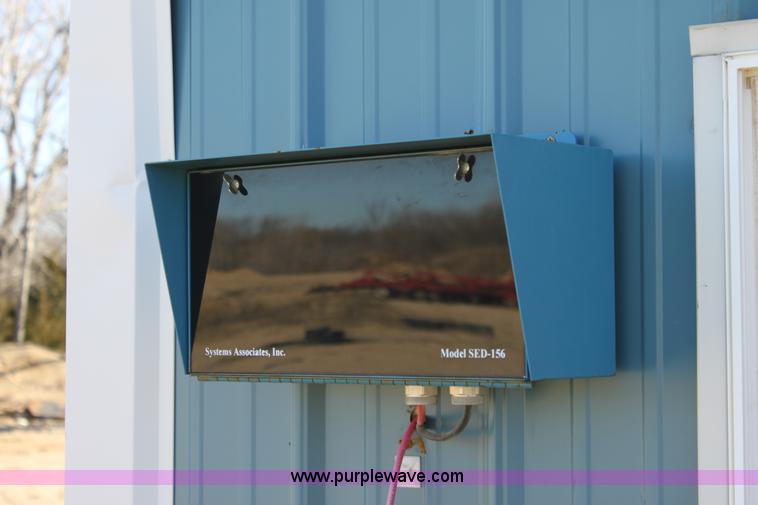 image for item B8794 WH scale