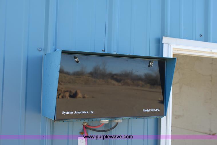 image for item B8794 WH scale