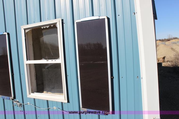 image for item B8794 WH scale