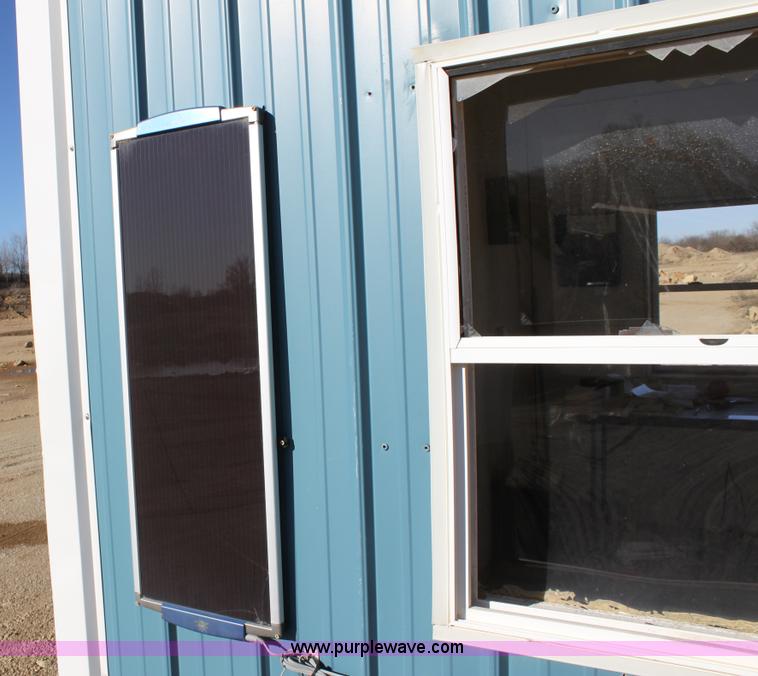 image for item B8794 WH scale