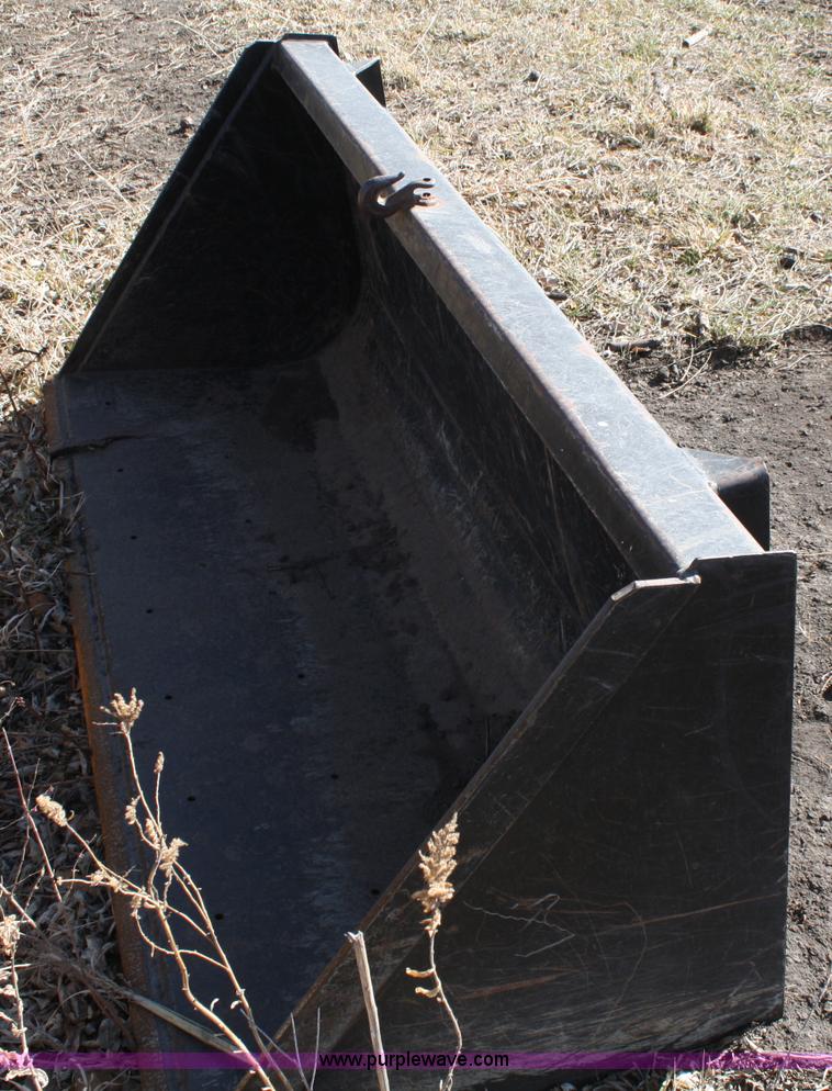 image for item A6724 1973 John Deere 4230 tractor