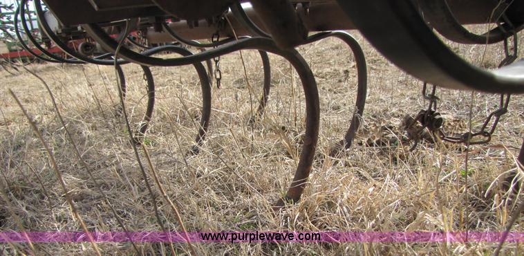 image for item C9608 (2) John Deere 8350 16 row drills with tandem hitch