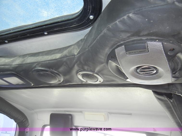 image for item A3467 1994 Jeep Wrangler SUV