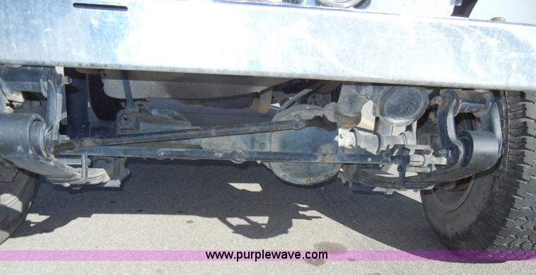 image for item A3467 1994 Jeep Wrangler SUV