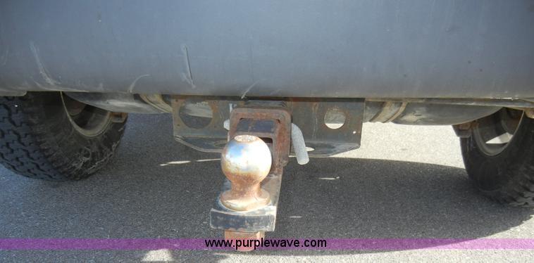 image for item A3468 1995 Jeep Grand Cherokee Laredo SUV