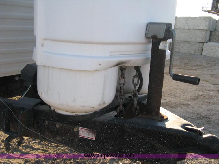 image for item A6026 2005 Jayco Jay Flight 27BH camper