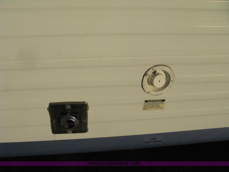 image for item A6026 2005 Jayco Jay Flight 27BH camper