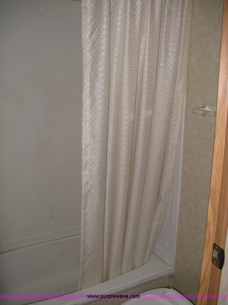 image for item A6026 2005 Jayco Jay Flight 27BH camper