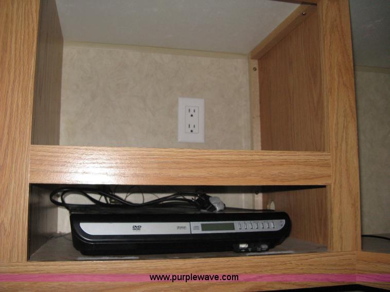 image for item A6026 2005 Jayco Jay Flight 27BH camper