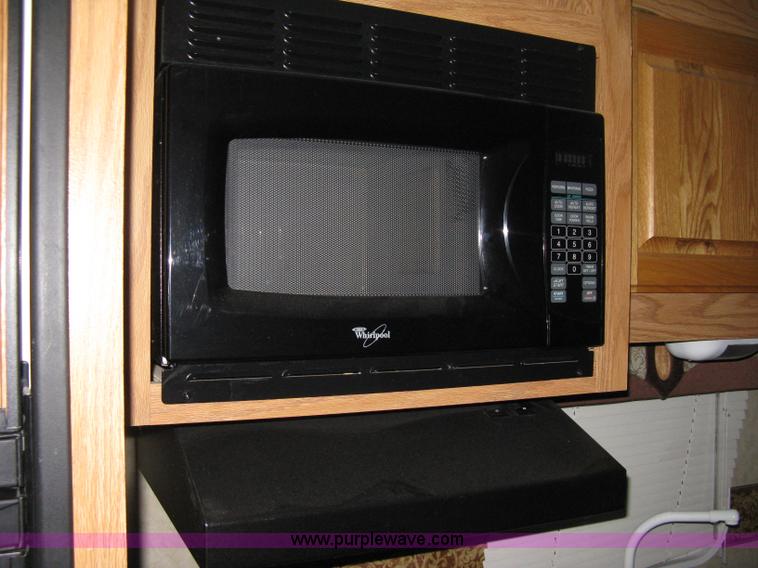 image for item A6026 2005 Jayco Jay Flight 27BH camper