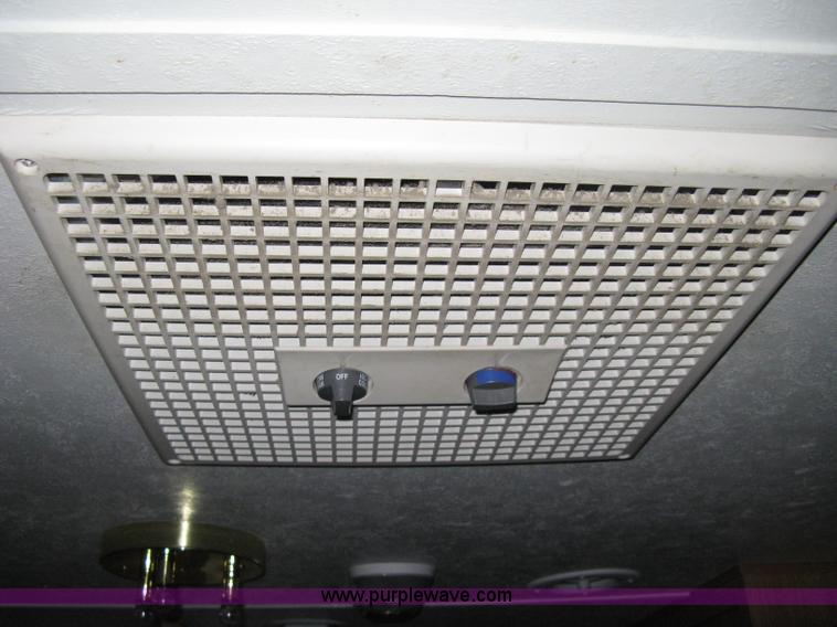 image for item A6026 2005 Jayco Jay Flight 27BH camper