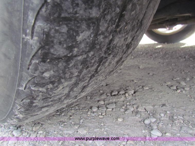 image for item B7053 2003 Honda Accord EX