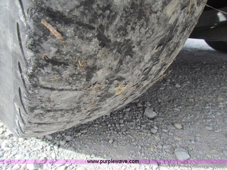 image for item B7053 2003 Honda Accord EX