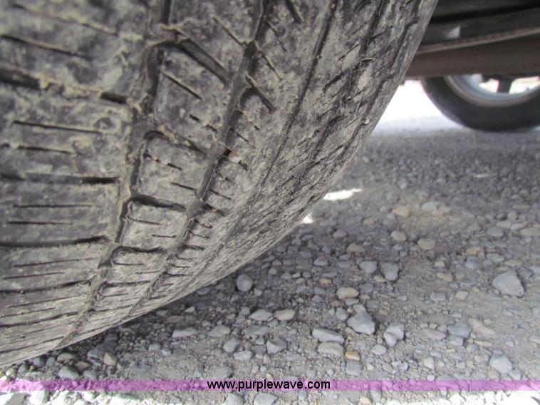 image for item B7053 2003 Honda Accord EX